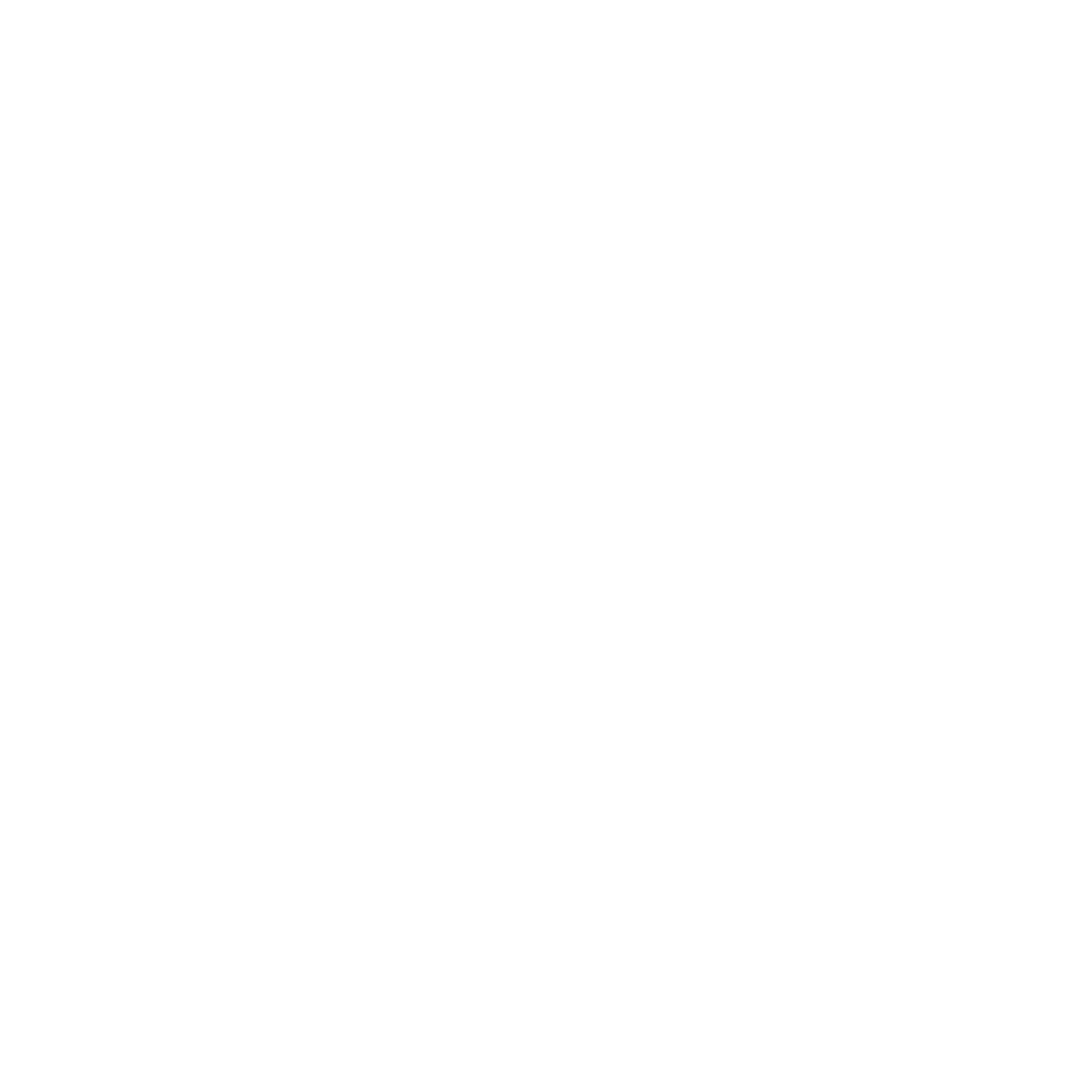 Button Covers | Re-COVR