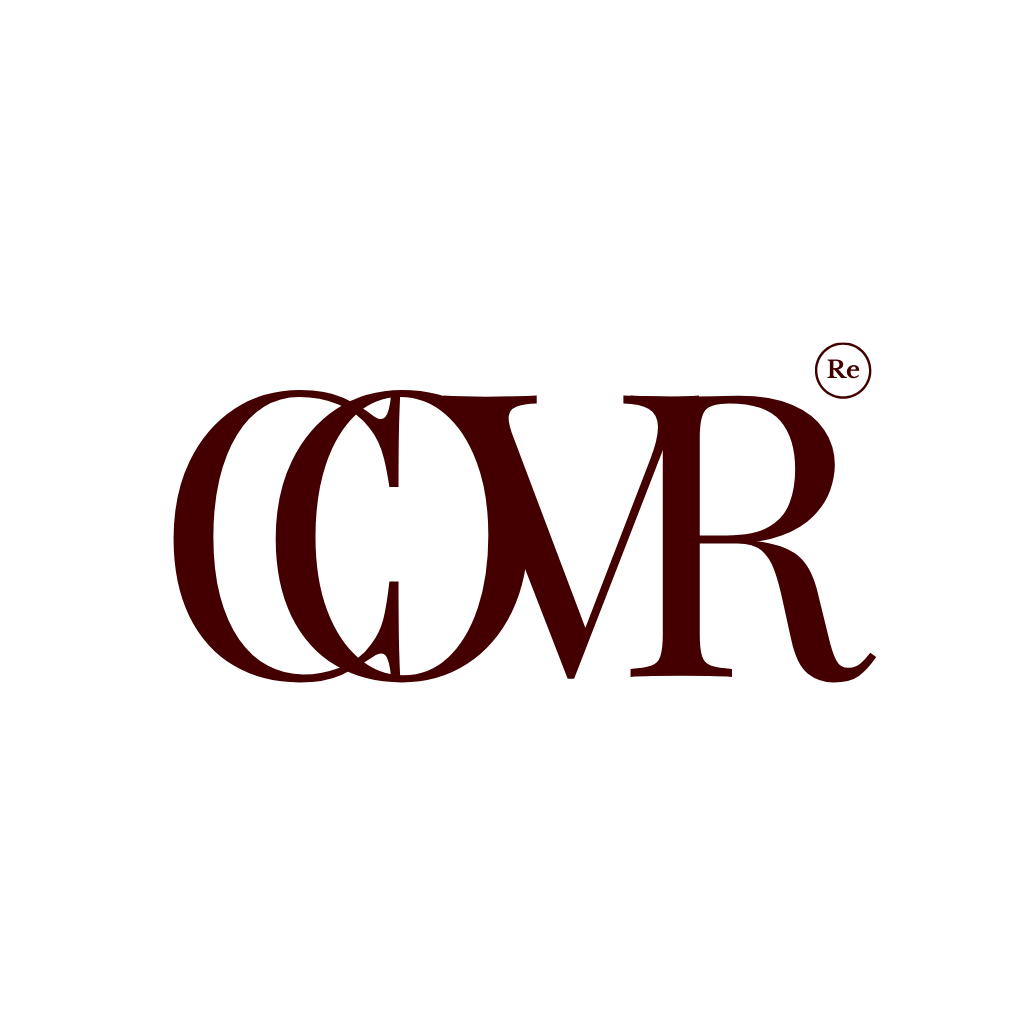 Button Covers | Re-COVR